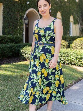 LOFT | Dresses | The Loft Olive Green Corduroy Shirt Dress | Poshmark